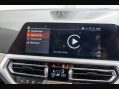 BMW 3 Series 320I M SPORT 7
