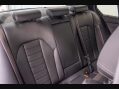 BMW 3 Series 320I M SPORT 8