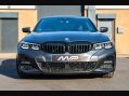 BMW 3 Series 320I M SPORT 17