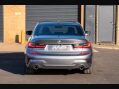BMW 3 Series 320I M SPORT 20