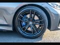 BMW 3 Series 320I M SPORT 23