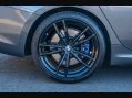 BMW 3 Series 320I M SPORT 24