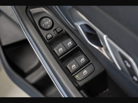 BMW 3 Series 320I M SPORT 26