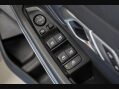 BMW 3 Series 320I M SPORT 26
