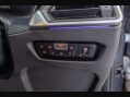 BMW 3 Series 320I M SPORT 27
