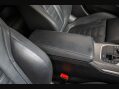 BMW 3 Series 320I M SPORT 28