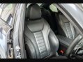 BMW 3 Series 320I M SPORT 29