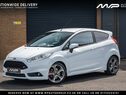 Ford Fiesta ST-3