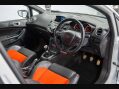 Ford Fiesta ST-3 3