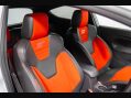 Ford Fiesta ST-3 4