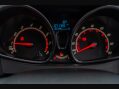 Ford Fiesta ST-3 5