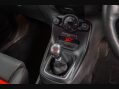 Ford Fiesta ST-3 6