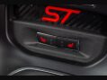Ford Fiesta ST-3 7