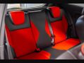 Ford Fiesta ST-3 8