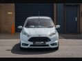 Ford Fiesta ST-3 11