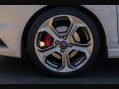 Ford Fiesta ST-3 14