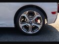 Ford Fiesta ST-3 15