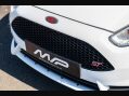 Ford Fiesta ST-3 18