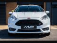 Ford Fiesta ST-3 20