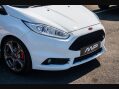 Ford Fiesta ST-3 21