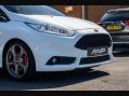 Ford Fiesta ST-3 23