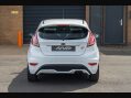 Ford Fiesta ST-3 24