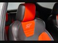 Ford Fiesta ST-3 27