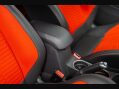 Ford Fiesta ST-3 29