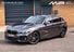 BMW 1 Series 1.5 118i M Sport Shadow Edition Auto 5dr