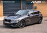 BMW 1 Series 1.5 118i M Sport Shadow Edition Auto 5dr