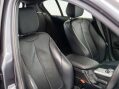 BMW 1 Series 1.5 118i M Sport Shadow Edition Auto 5dr 4