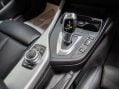 BMW 1 Series 1.5 118i M Sport Shadow Edition Auto 5dr 5