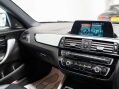 BMW 1 Series 1.5 118i M Sport Shadow Edition Auto 5dr 6