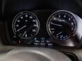 BMW 1 Series 1.5 118i M Sport Shadow Edition Auto 5dr 7