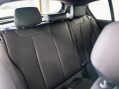BMW 1 Series 1.5 118i M Sport Shadow Edition Auto 5dr 8