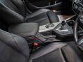 BMW 1 Series 1.5 118i M Sport Shadow Edition Auto 5dr 9