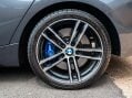 BMW 1 Series 1.5 118i M Sport Shadow Edition Auto 5dr 20
