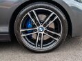 BMW 1 Series 1.5 118i M Sport Shadow Edition Auto 5dr 21