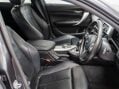BMW 1 Series 1.5 118i M Sport Shadow Edition Auto 5dr 23