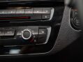 BMW 1 Series 1.5 118i M Sport Shadow Edition Auto 5dr 27