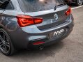 BMW 1 Series 1.5 118i M Sport Shadow Edition Auto 5dr 35