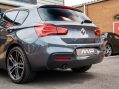 BMW 1 Series 1.5 118i M Sport Shadow Edition Auto 5dr 36