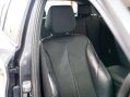 BMW 1 Series 1.5 118i M Sport Shadow Edition Auto 5dr 38