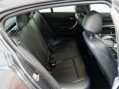 BMW 1 Series 1.5 118i M Sport Shadow Edition Auto 5dr 39