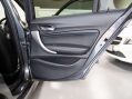 BMW 1 Series 1.5 118i M Sport Shadow Edition Auto 5dr 40
