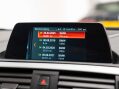BMW 1 Series 1.5 118i M Sport Shadow Edition Auto 5dr 41