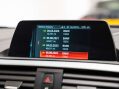 BMW 1 Series 1.5 118i M Sport Shadow Edition Auto 5dr 42