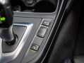 BMW 1 Series 1.5 118i M Sport Shadow Edition Auto 5dr 44
