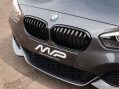 BMW 1 Series 1.5 118i M Sport Shadow Edition Auto 5dr 45