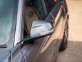 BMW 1 Series 1.5 118i M Sport Shadow Edition Auto 5dr 47